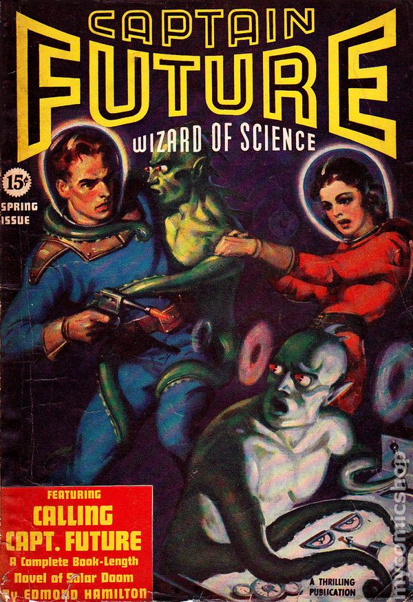 Download Julian Perez Conquers The Universe Calling Captain Future A For Android Get Wallpaper Julian Perez Conquers The Universe Calling Captain Future A For Android