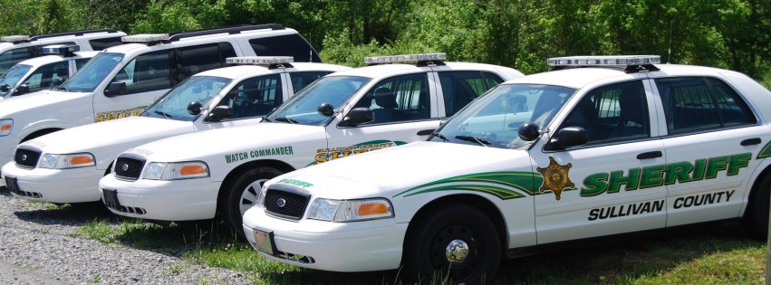 Sullivan County Sherriff Ny Property Auction Sullivan County Sherriff Ny Property Auction