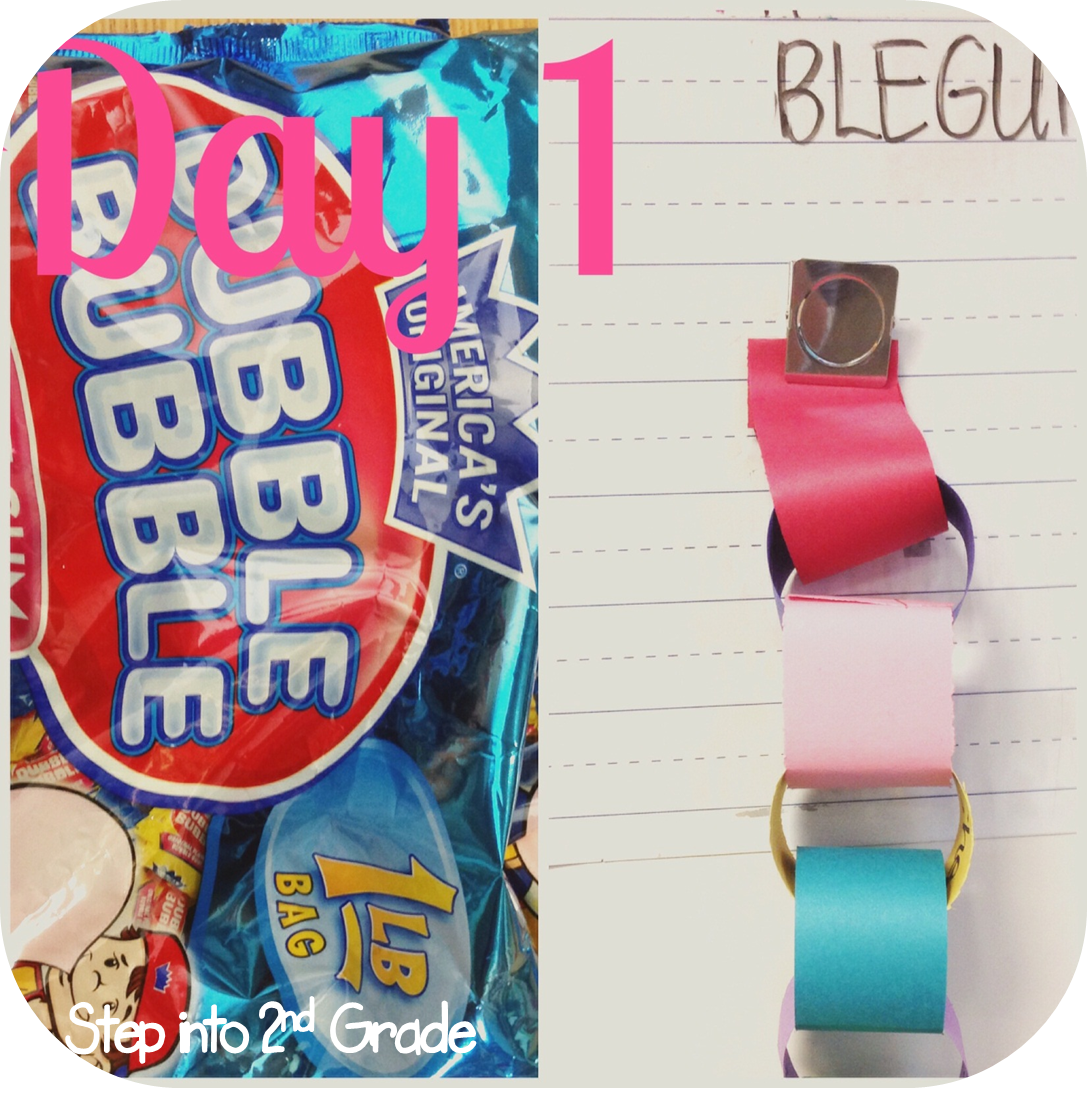 mrs. bubblegym mrs. bubblegym