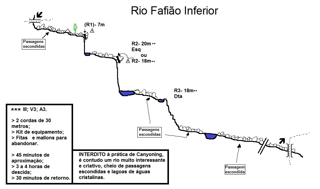 Rio+Fafi%C3%A3o+1.jpg