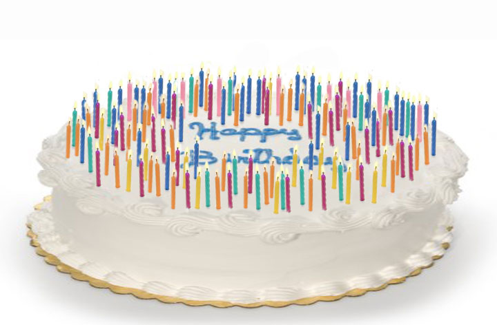 happy_birthday_cake_1000_ca.jpg