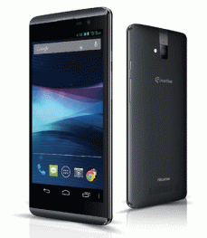 Hisense EG680 Smartfren Andromax Z Terbaru Spesifikasi Hisense EG680 Smartfren Andromax Z Terbaru Spesifikasi