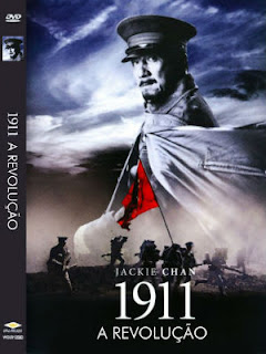 http://4.bp.blogspot.com/-A2yQc28QzH4/ULO1kwVHYqI/AAAAAAAATdg/e5t50UgdSmk/s1600/Sem%2Bt%25C3%25ADtulo.jpg