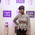 DARK & LOVELY CRÈME 6 OILS BODY LOTION LAUNCHES IN GHANA TO GIVE WOMEN BACK THE SKIN THEY WERE BORN WITH 