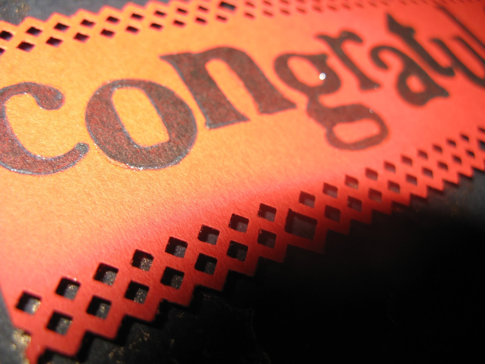 Frasi Auguri Laurea Amica