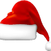 GORROS NAVIDEÑOS