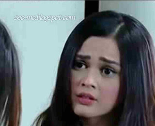 Foto Terbaru Pemeran Adriana di Anak Jalanan RCTI Foto Terbaru Pemeran Adriana di Anak Jalanan RCTI