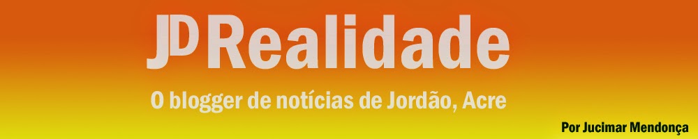 JDRealidade