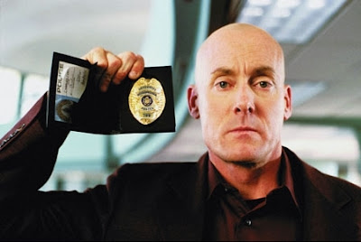 actores de peliculas John C Mcginley actores de peliculas John C Mcginley