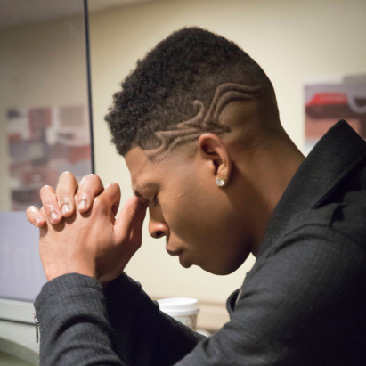 Hakeem Lyon Hair Cut | high fade haircut better than hakeem s top 10 countdown Hakeem Lyon Hair Cut | high fade haircut better than hakeem s top 10 countdown