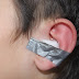 Top Natural Methods To Cure Ear Infections | How to Cure an Ear Infection Naturally
