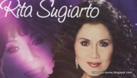 Rita Sugiarto Rita Sugiarto