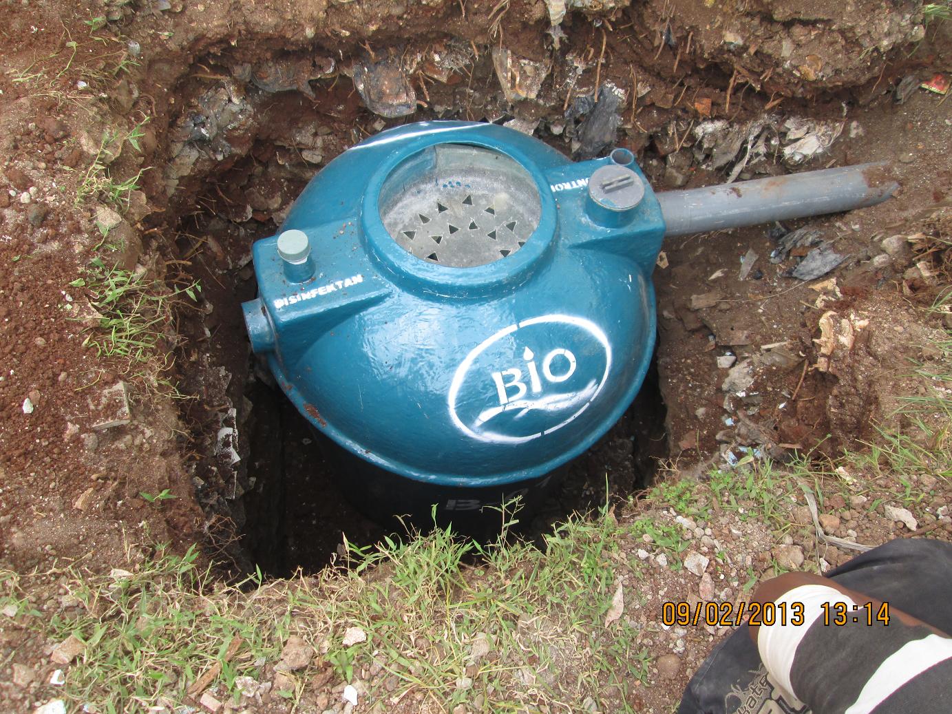 septic tank biotech septic tank biofil septic tank bio bio septic tank biotech septic tank biofil septic tank bio bio