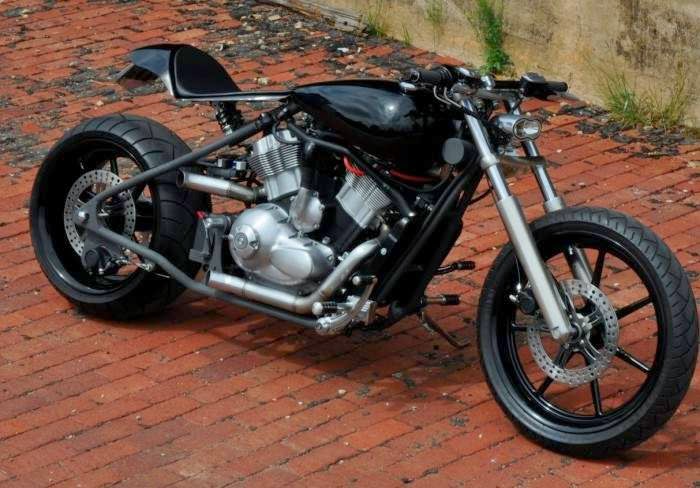 Nightster Engine Build Specs And Layout Nightster Engine Build Specs And Layout