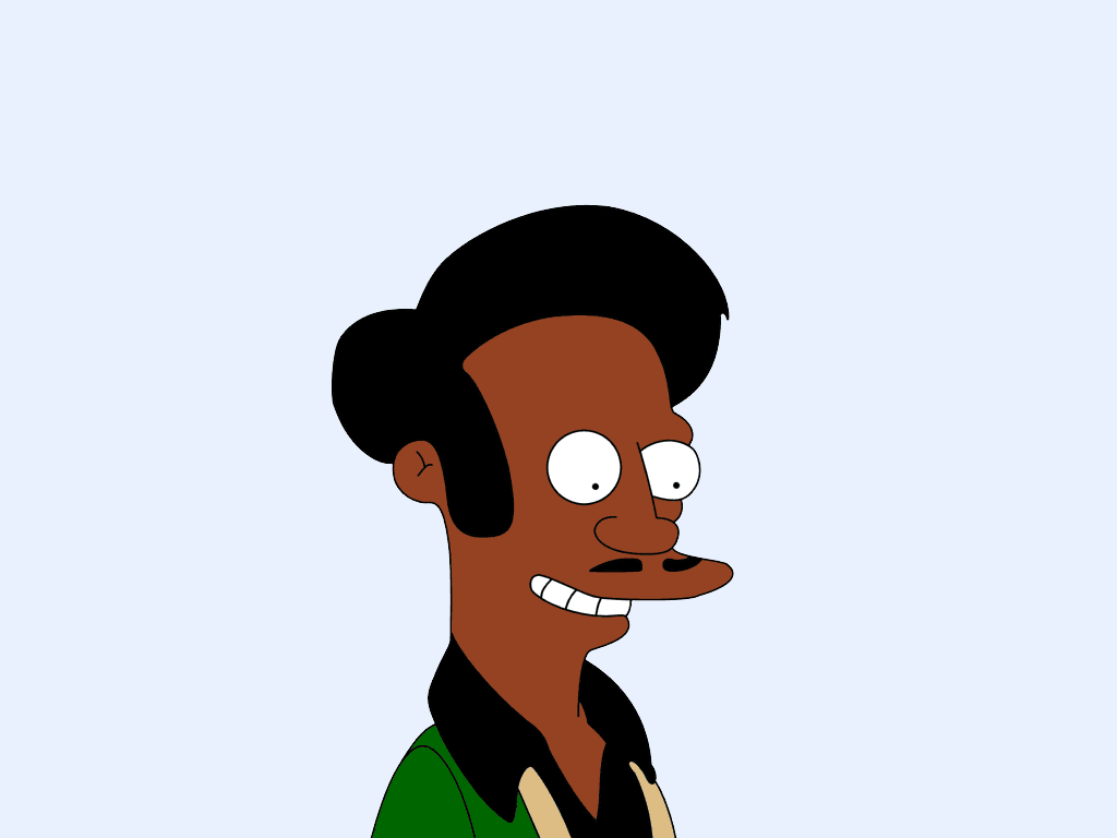 Actores de doblaje de voz de tu serie favorita. Actores de doblaje de voz de tu serie favorita.