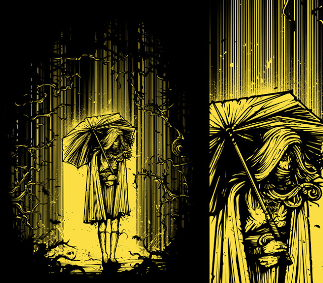 Dan Mumford (Дэн Мамфорд) Dan Mumford (Дэн Мамфорд)