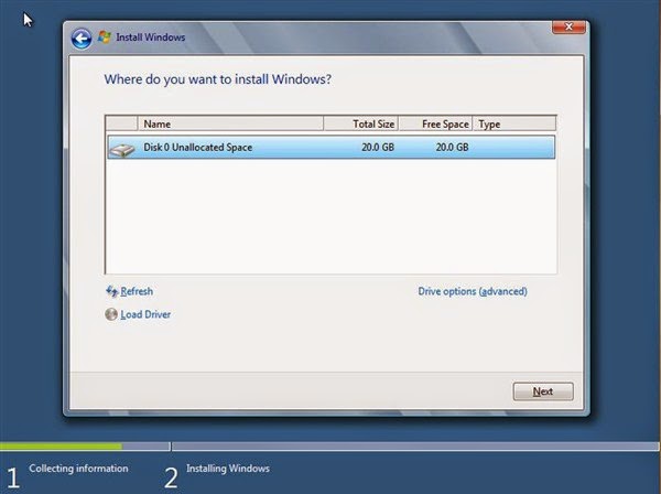 Windows 8 Windows 8