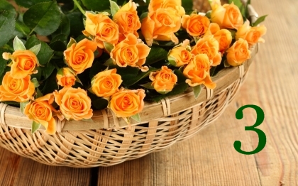 KUFER z artystycznym rękodziełem : KUFRA JUBILEUSZ