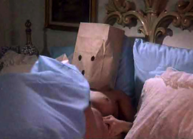 Linda Blair ("The Exorcist") 63 Linda+Blair+(2)