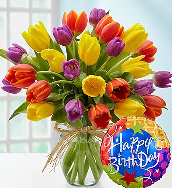Tulips Best flowers delivery Tulips Best flowers delivery