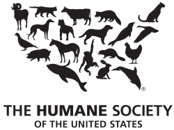 humane society US