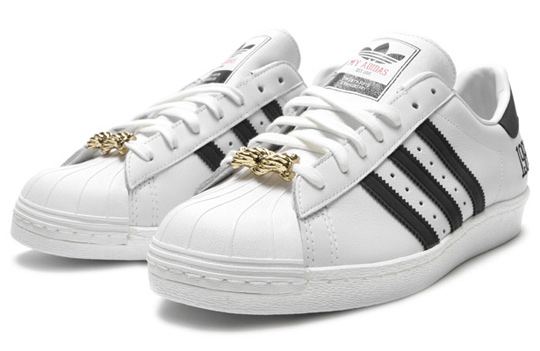 adidas run dmc shoes the freshly dipped run dmc x adidas supperstar 80 s adidas run dmc shoes the freshly dipped run dmc x adidas supperstar 80 s