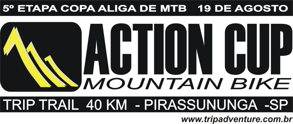ACTION CUP MTB