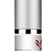 Eliminate Wrinkles And Dark Spots From Your Skin