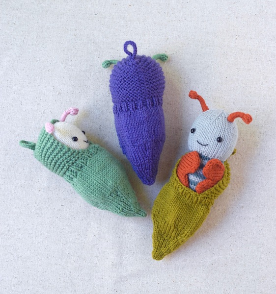 Butterfly & Cocoon Kits! Susan B. Anderson Bloglovin’