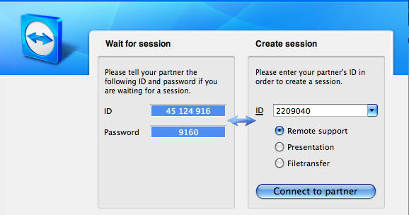 TeamViewer For Windows Archives TeamViewer For Windows Archives
