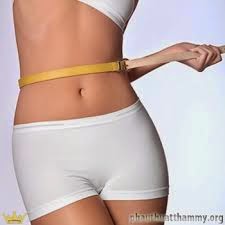 [Image: hut+mo+bung+2.jpg]