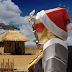 Power Rangers Megaforce - Próximo capítulo, 'The Robo Knight Before Christmas' (Especial)