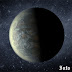 6 Planet 'Alien' Terbaik yang Ditemukan Wahana Kepler milik NASA