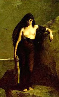 Charles Mengin