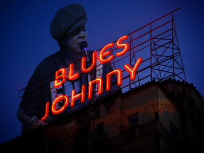 blues.johnny