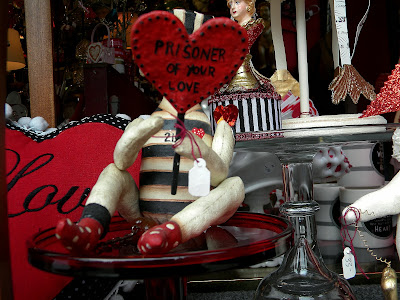 Valentine's Day Love stock photos