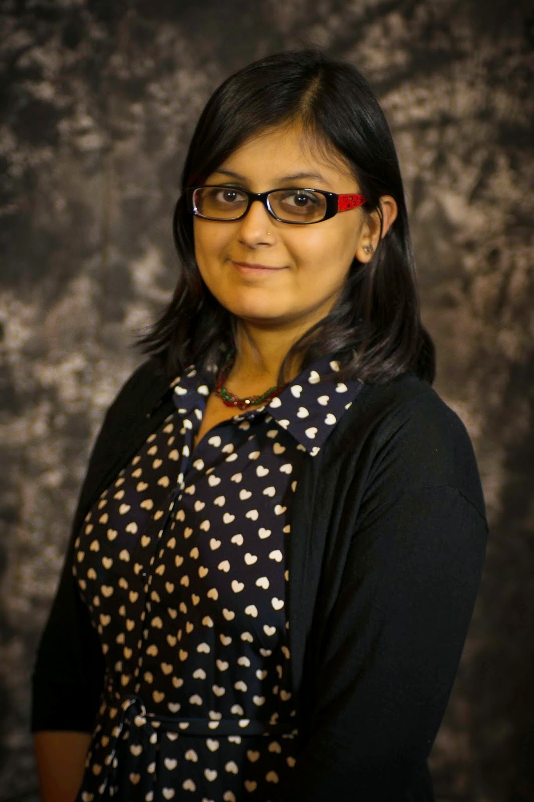 Advantages of a Women's College: Her College Story: A Unique Experience