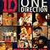 Film One Direction: This is Us 2013 di Bioskop Film One Direction: This is Us 2013 di Bioskop