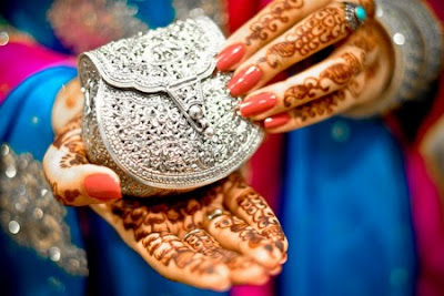 new style Henna Mehndi designs 2016 new style Henna Mehndi designs 2016