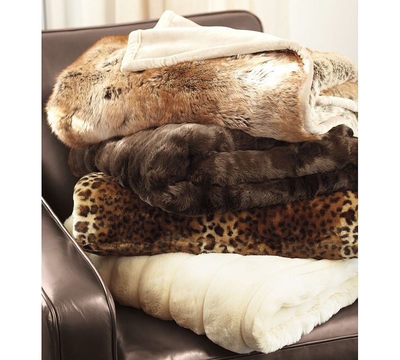 Lust List November Comforts of Home The Patranila Project