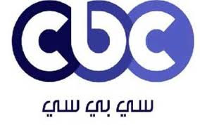cbc tv