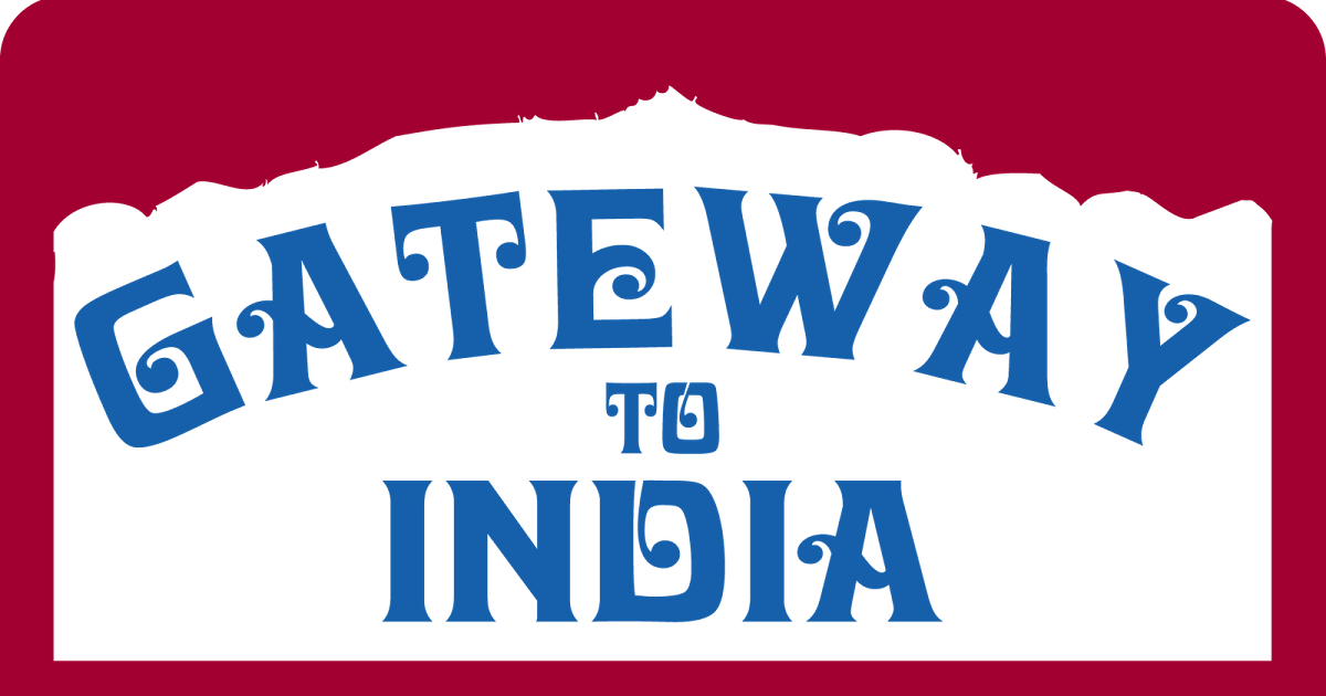 Restaurant Delivery Gateway To India, Longwood