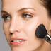 How to Apply Blush