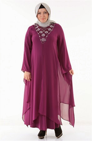 baju long dress wanita gemuk terbaru 2017/2018 baju long dress wanita gemuk terbaru 2017/2018