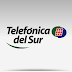 Telsur confirma llegada de más de 15 nuevos canales HD para sus abonados