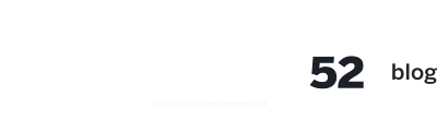 Blog oficial FICXixón 2014