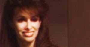 Joyce Mandel Nude Photos 78 Joyce Mandel Nude Photos 2