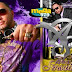 ANDAN RUMORES DE QUE LA MEGA SACARA AL DJ ALEX SESATION