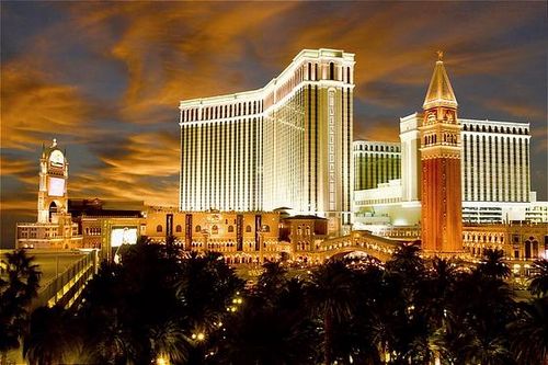 Famous Hotels In Las Vegas Nevada Hotels In Las Vegas Nevada