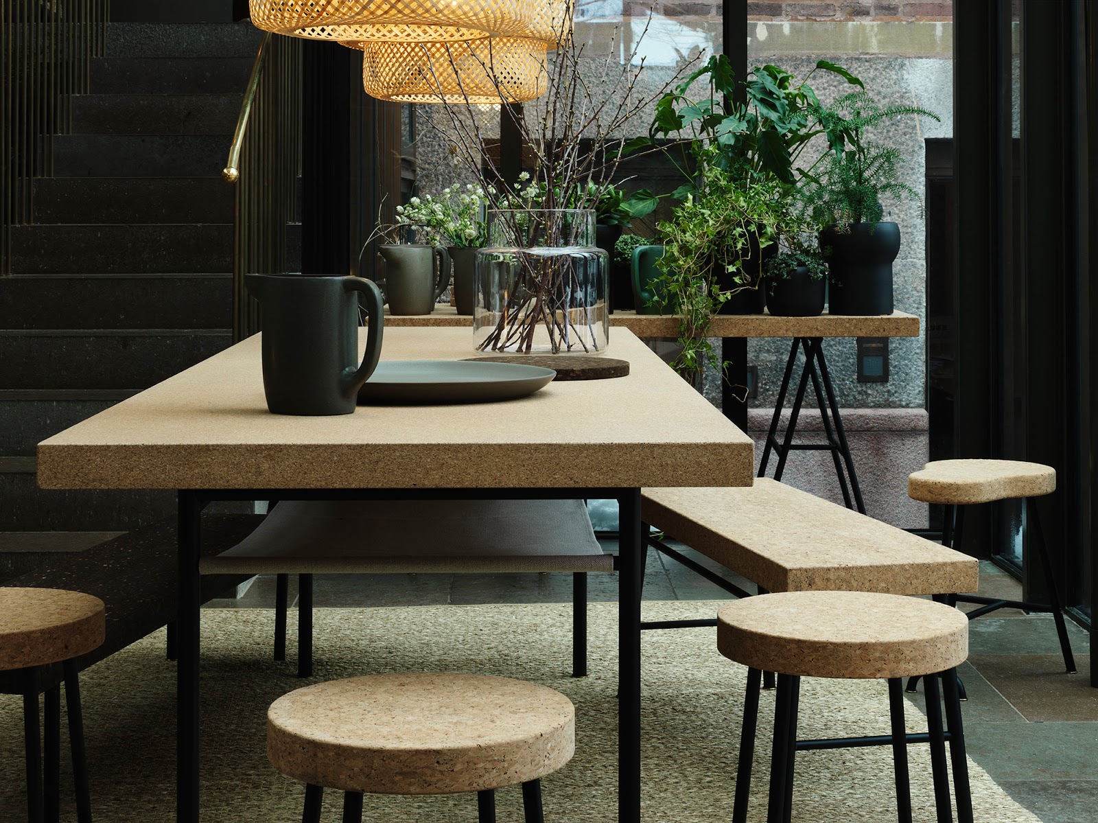 Ikea arredo per esterni : ikea arredo per esterni. ikea arredi per ...
